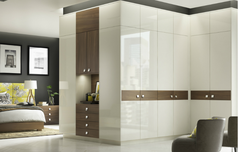 Apex_Ivory_and_Dark_Walnut_Bedroom
