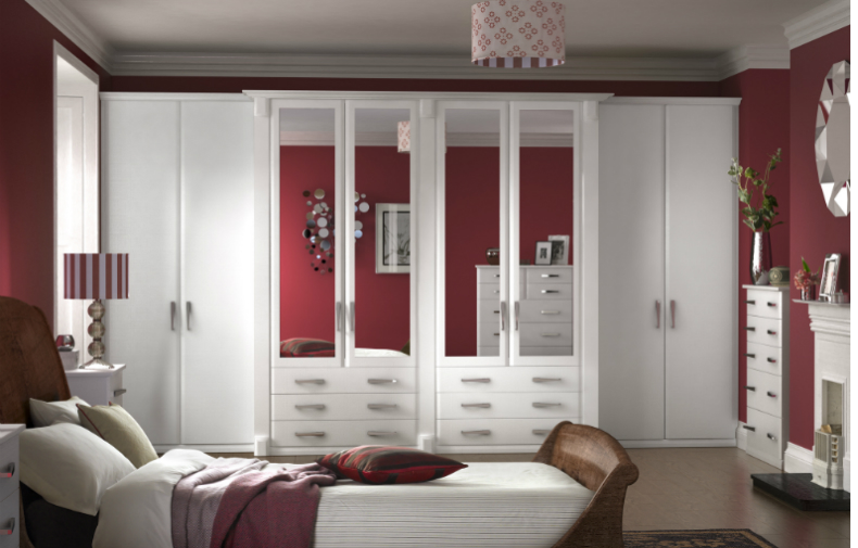 Apex_Misano_Saw_Cut_White