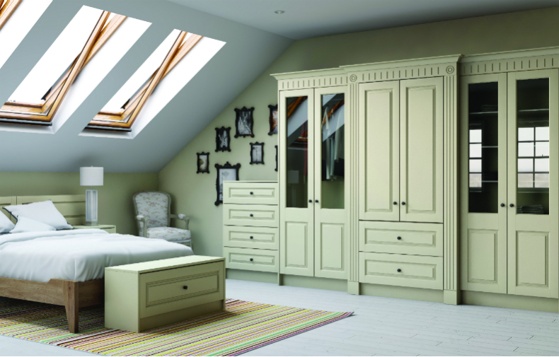 ECF_Beaumanor_suede_mussel_HR