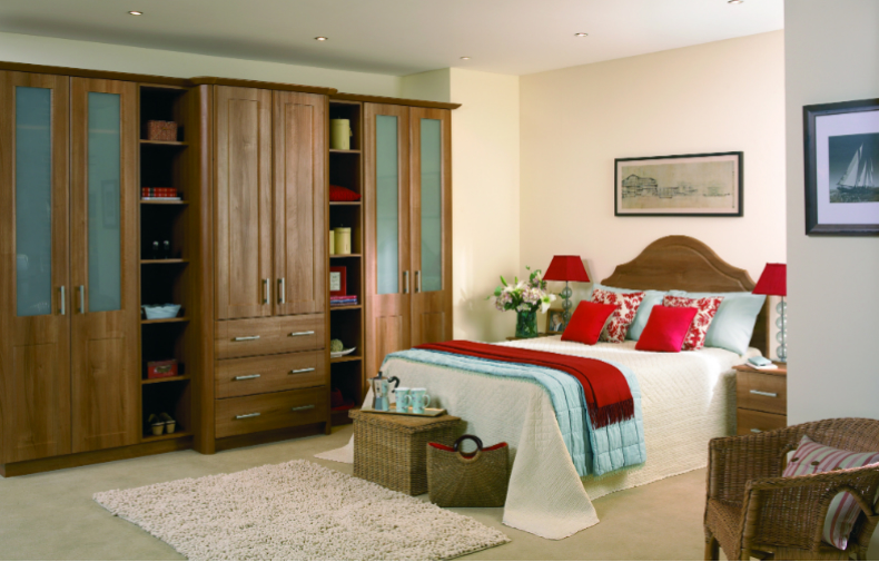 ECF_Brisbane_medium_walnut