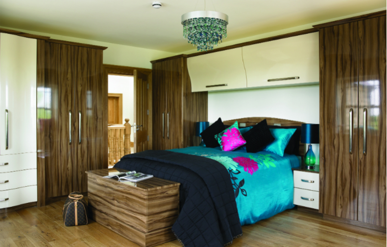 ECF_Duleek_HG_Tiepolo__HG_Cream