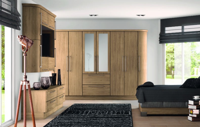 ECF_Duleek_odessa_oak_bedroom