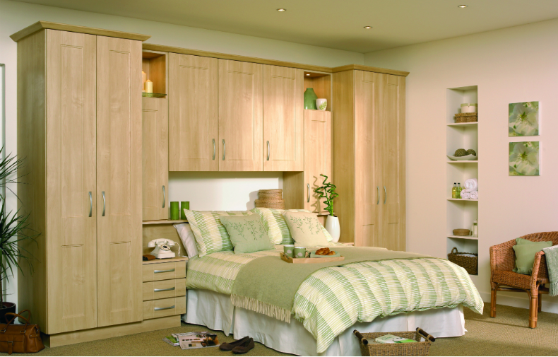 ECF_Ottawa_ontario_maple