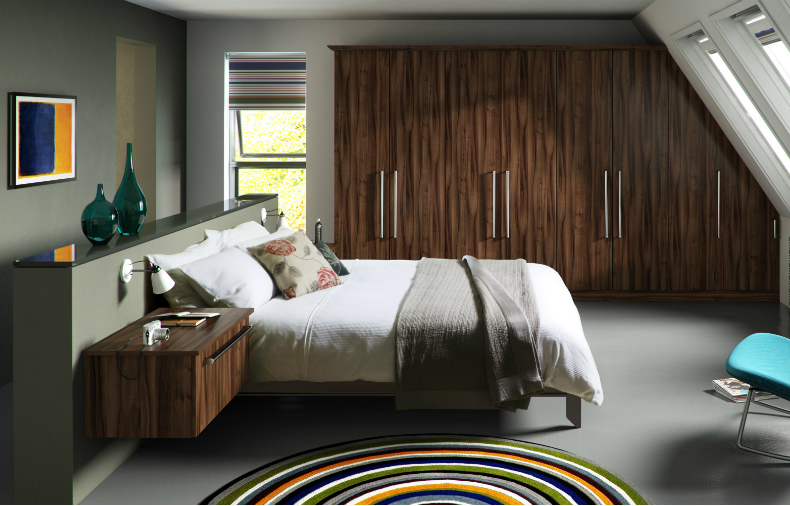 ECF_Phoenix_Gloss_Tiepolo