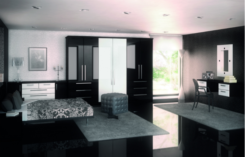 ECF_Phoenix_HG_Black__White