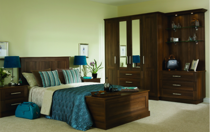 ECF_Tuscany_Dark_Walnut_bedroom