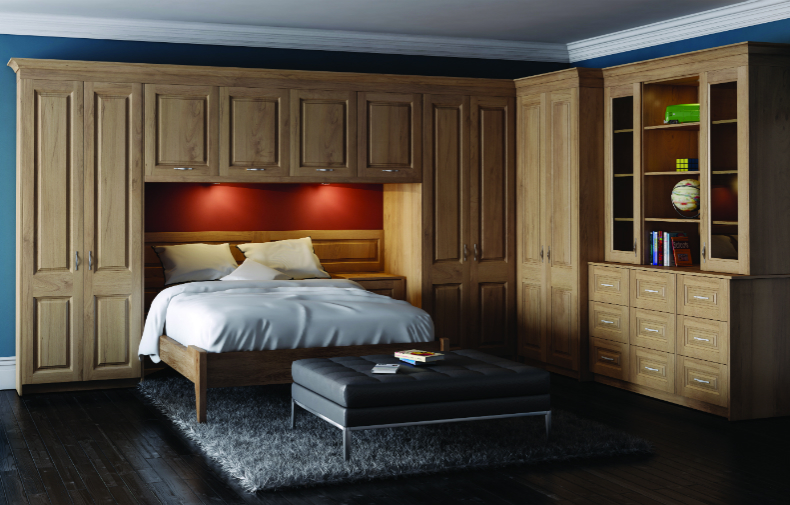 ECF_Woodhouse_light_pacific_HR