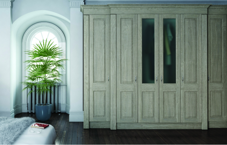 ECF_Woodhouse_natural_sonoma_oak_HR