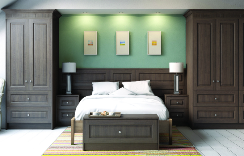 ECF_Woodhouse_red_brown_santana_HR