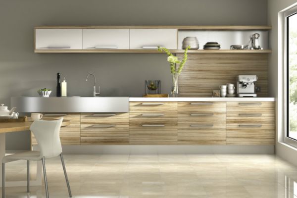 apex-astra-coco-bolo-kitchen-roomset9BF43590-4D82-DE3B-AAE5-6A6B428E2A46.jpg