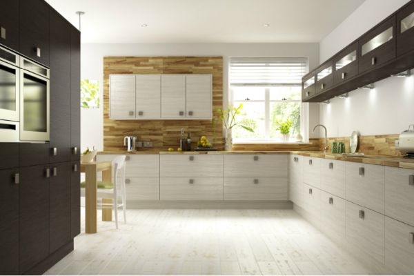 apex-premier-oak-melinga-and-white-avola-kitchen-jan-20123AE608C6-52AA-F828-FED4-11EC2C53779A.jpg