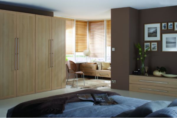 ecf-ferrara-oak-roomset6D982329-53DB-E2A7-4855-4346FA0F52FD.jpg