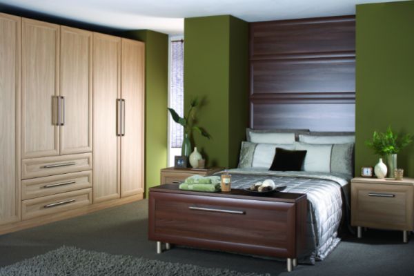 ecf-stilo-walnut-roomsetC08B6A9A-C737-1F96-97AD-0C0D7197E98B.jpg