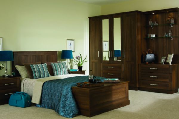ecf-tuscany-dark-walnut-bedroom5F859D5A-843C-6F1E-1B54-344C6EC5C538.jpg
