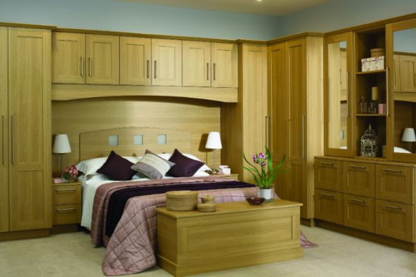 ecf-tuscany-lissa-oak-bedroomCD330E85-E521-2511-3C4E-02F860F20064.jpg