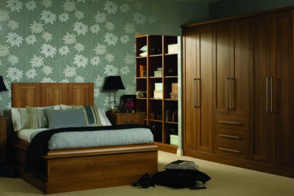 ecf-tuscany-medium-walnut-bedroomE976B490-199C-E81A-621F-B8C01742134F.jpg