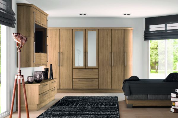 ecf-duleek-odessa-oak-bedroom2F04E5A8-70F1-F2F0-2875-8B0D6DB1B340.jpg